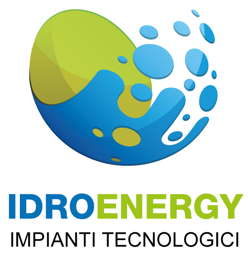Idroenergy